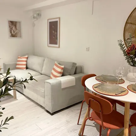 Le Cocon Du Pantheon Apartment Paris Exterior photo